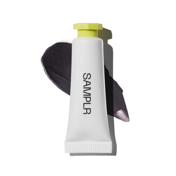 COLOUR_HIT #01_MATTE CREAM SHADOW