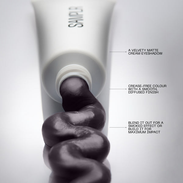 COLOUR_HIT #01_MATTE CREAM SHADOW