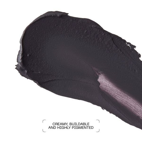 COLOUR_HIT #01_MATTE CREAM SHADOW