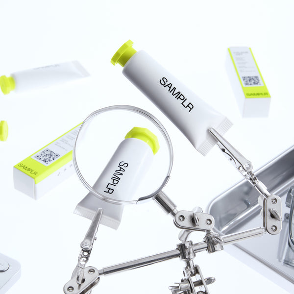 COLOUR_HIT #01_MATTE CREAM SHADOW