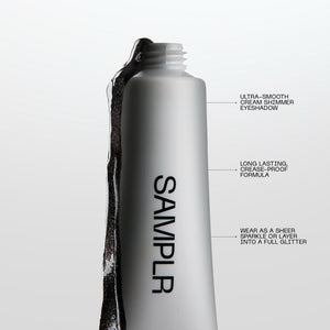 COLOUR_HIT #01_SHIMMER CREAM SHADOW