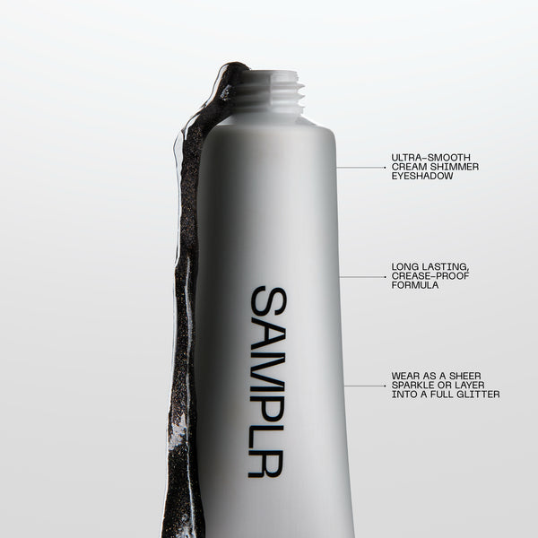 COLOUR_HIT #01_SHIMMER CREAM SHADOW