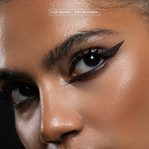 COLOUR_HIT #01_SHIMMER CREAM SHADOW