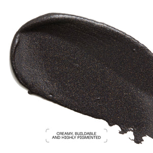COLOUR_HIT #01_SHIMMER CREAM SHADOW