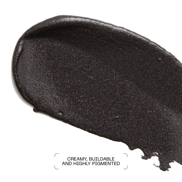 COLOUR_HIT #01_SHIMMER CREAM SHADOW