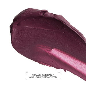 COLOUR_HIT #02_MATTE CREAM SHADOW