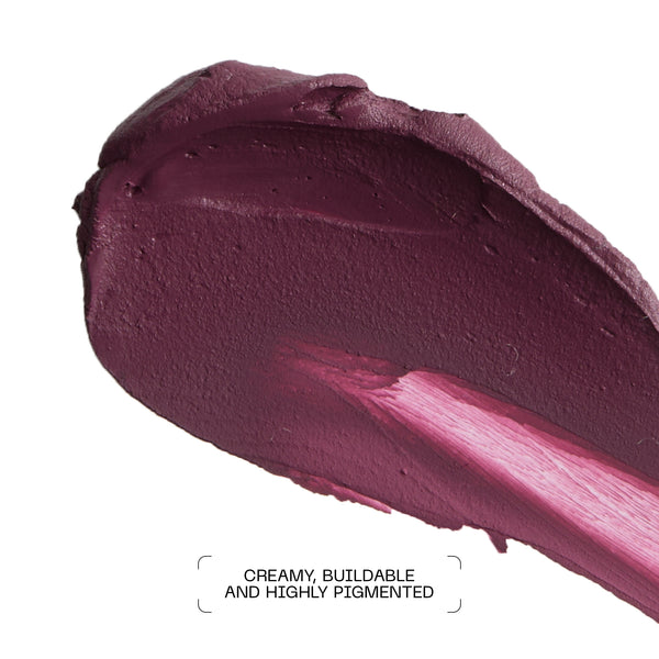 COLOUR_HIT #02_MATTE CREAM SHADOW