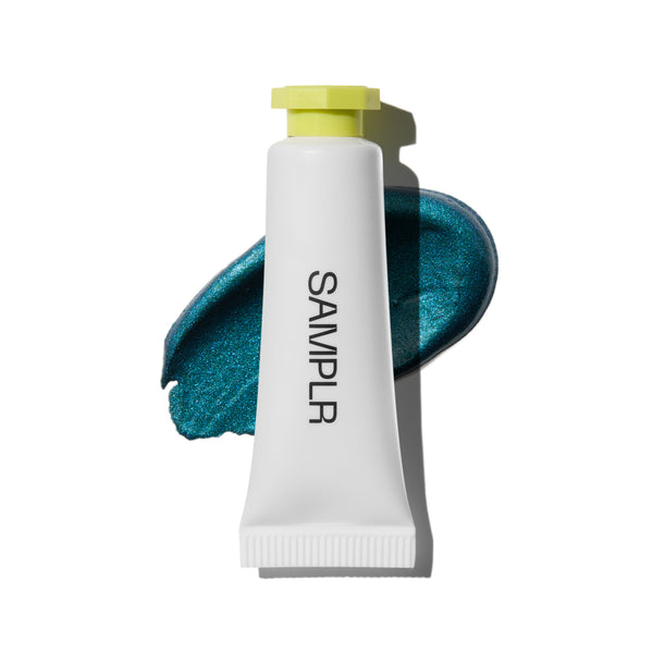 COLOUR_HIT #02_SHIMMER CREAM SHADOW