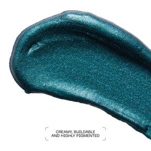 COLOUR_HIT #02_SHIMMER CREAM SHADOW