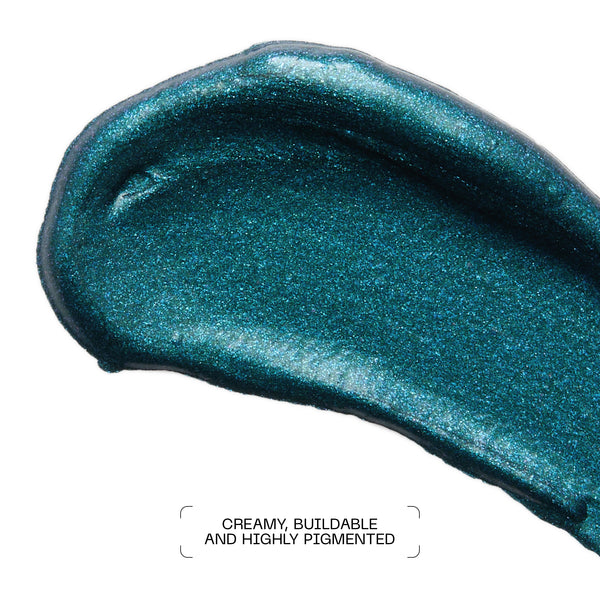 COLOUR_HIT #02_SHIMMER CREAM SHADOW