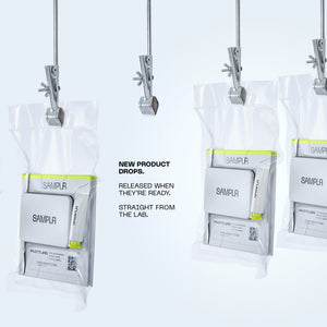 COLOUR_HIT #02_SHIMMER CREAM SHADOW