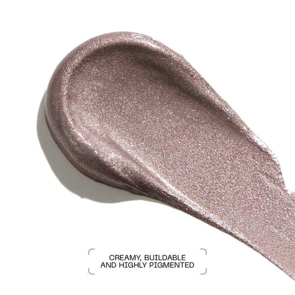 COLOUR_HIT #02_METALLIC