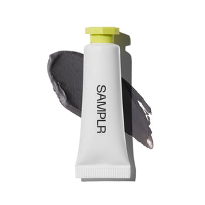 COLOUR_HIT #03_MATTE CREAM SHADOW DARK GREY