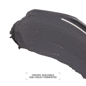 COLOUR_HIT #03_MATTE CREAM SHADOW