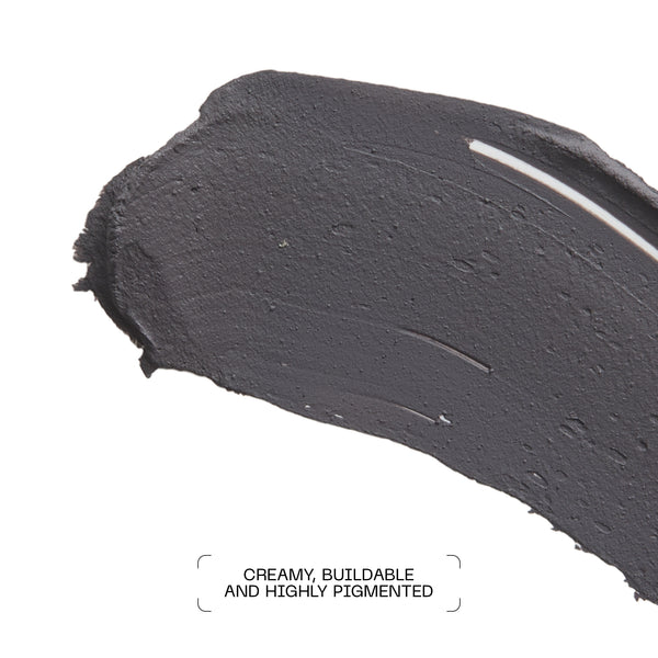 COLOUR_HIT #03_MATTE CREAM SHADOW