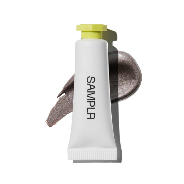 COLOUR_HIT #03_SHIMMER CREAM SHADOW