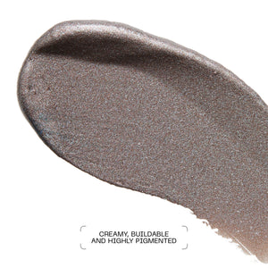 COLOUR_HIT #03_SHIMMER CREAM SHADOW