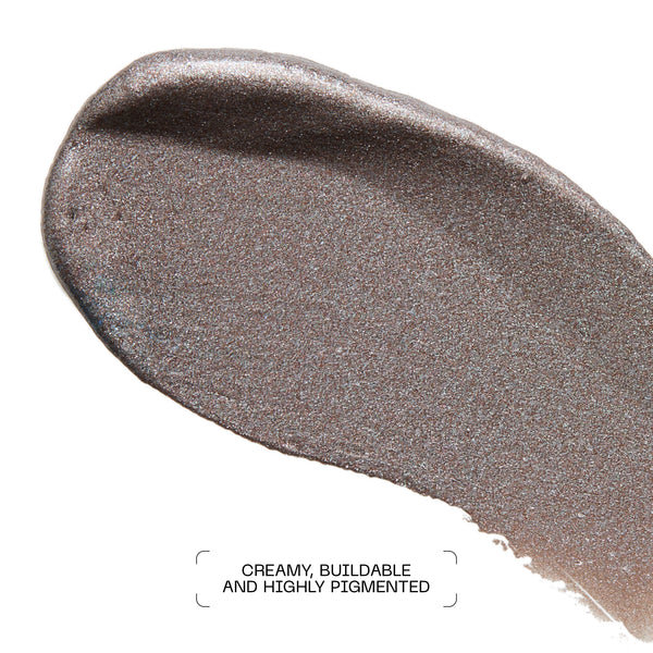 COLOUR_HIT #03_SHIMMER CREAM SHADOW