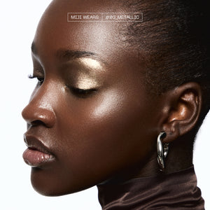 COLOUR_HIT #03_METALLIC