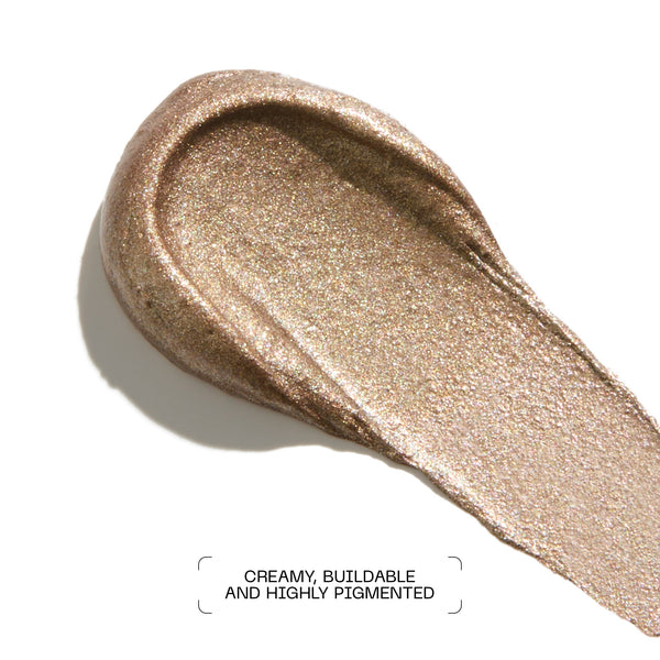 COLOUR_HIT #03_METALLIC