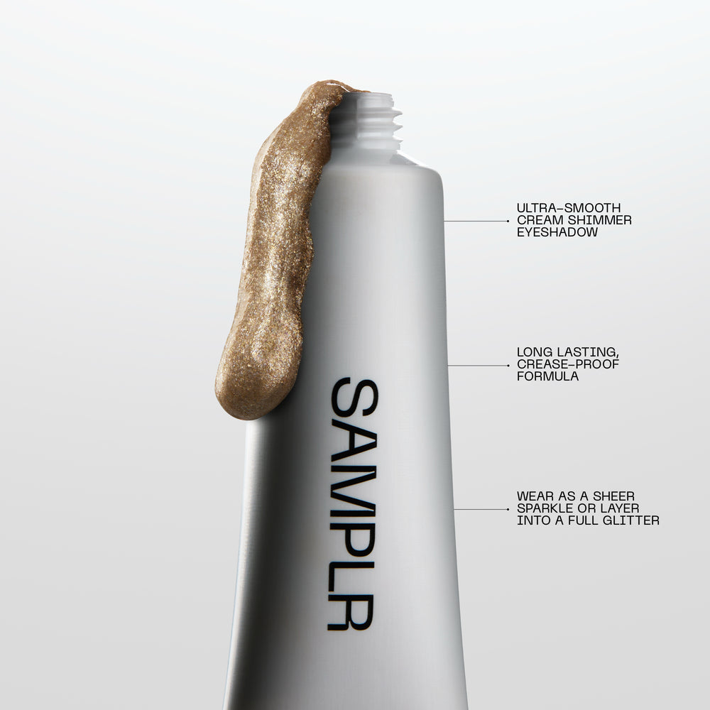 COLOUR_HIT #04_SHIMMER+ CREAM SHADOW GOLD