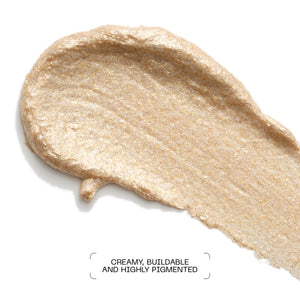 COLOUR_HIT #04_SHIMMER CREAM SHADOW