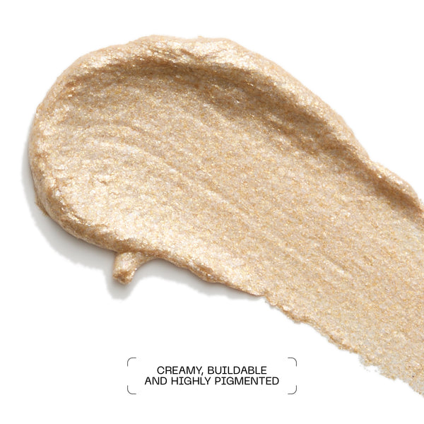 COLOUR_HIT #04_SHIMMER CREAM SHADOW