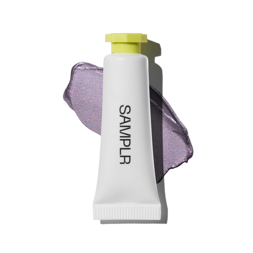 COLOUR_HIT #04_METALLIC CREAM SHADOW