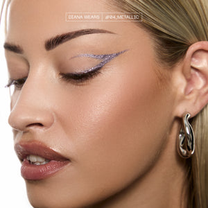 COLOUR_HIT #04_METALLIC