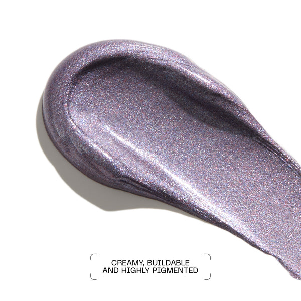 COLOUR_HIT #04_METALLIC