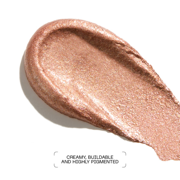 COLOUR_HIT #05_METALLIC CREAM SHADOW