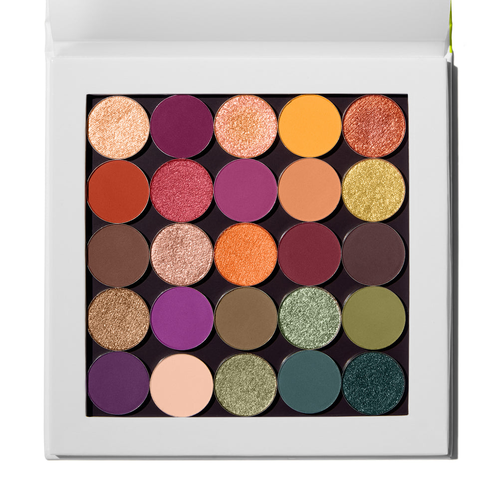 #01_ENERGY 25-PAN COLOUR PALETTE