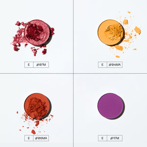 #01_ENERGY 25-PAN COLOUR PALETTE