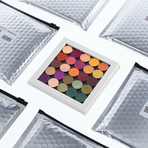 #01_ENERGY 25-PAN COLOUR PALETTE