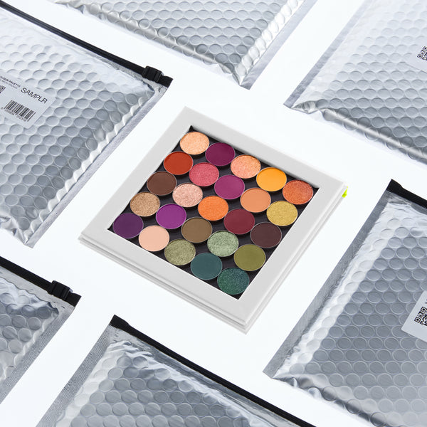 #01_ENERGY 25-PAN COLOUR PALETTE