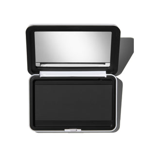 MAGN_EDIT CASE