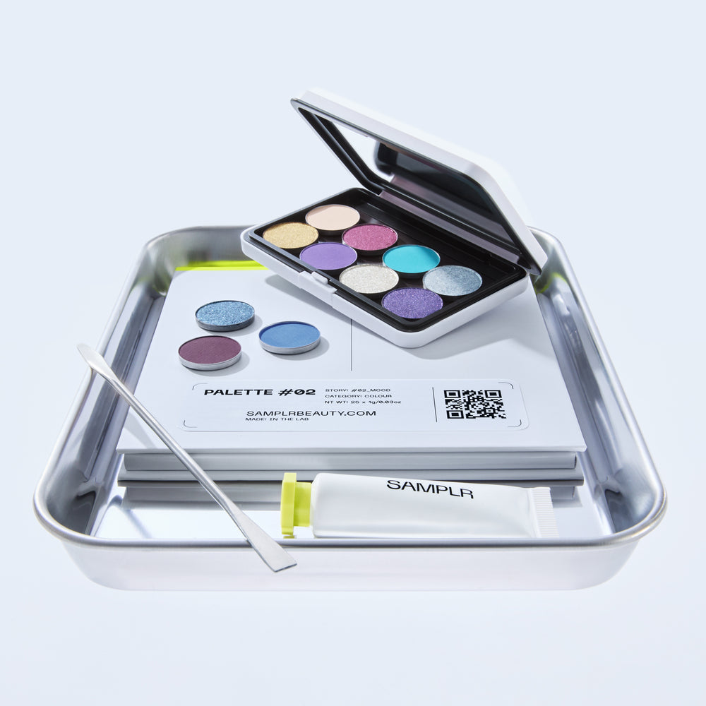 MAGN_EDIT TRIO KIT #02_MOOD