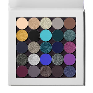 #02_MOOD 25-PAN COLOUR PALETTE