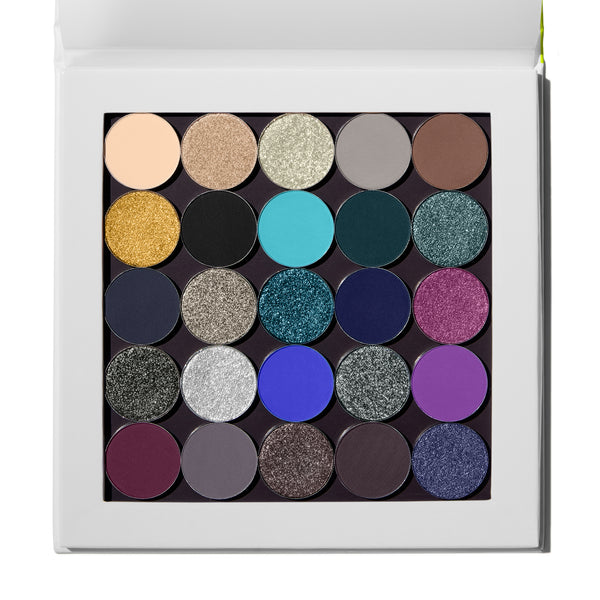 #02_MOOD 25-PAN COLOUR PALETTE