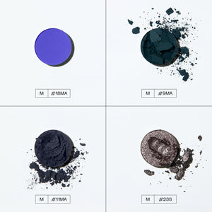#02_MOOD 25-PAN COLOUR PALETTE