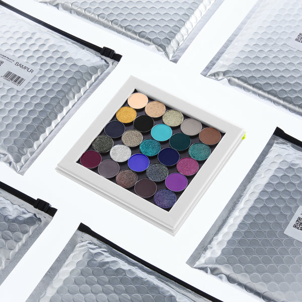 #02_MOOD 25-PAN COLOUR PALETTE