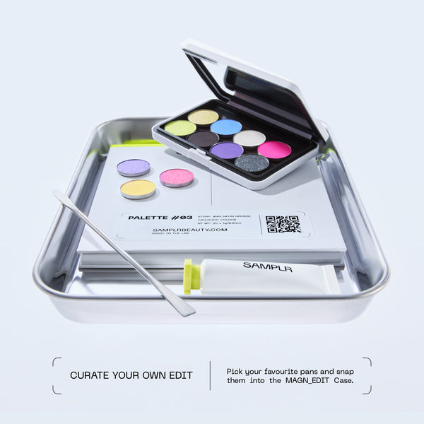 #03_NEON GRUNGE 25-PAN COLOUR PALETTE