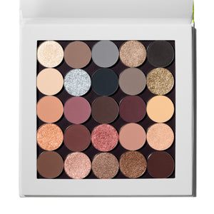 #04_UNDONE PALETTE DE COULEURS 25 PANS
