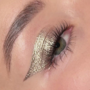 COLOUR_HIT #03_METALLIC