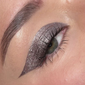 COLOUR_HIT #02_METALLIC