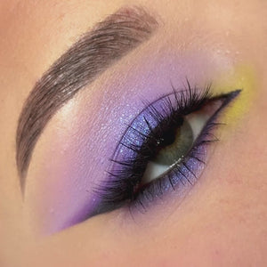 #03_NEON GRUNGE 25-PAN COLOUR PALETTE