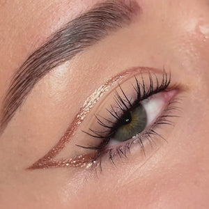 COLOUR_HIT #05_METALLIC CREAM SHADOW